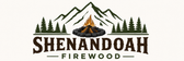 Shenandoah Firewood - Home